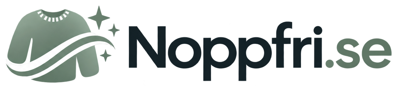 Noppfri